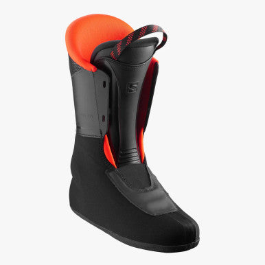 SALOMON Freeride Ski Boot Shift Pro 80 T Junior