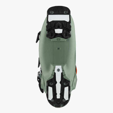 SALOMON Freeride Ski Boot Shift Pro 80 T Junior