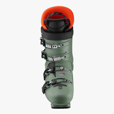 SALOMON Freeride Ski Boot Shift Pro 80 T Junior