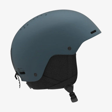Salomon Brigade Helmet