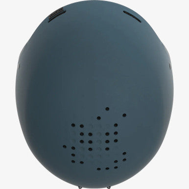 Salomon Brigade Helmet