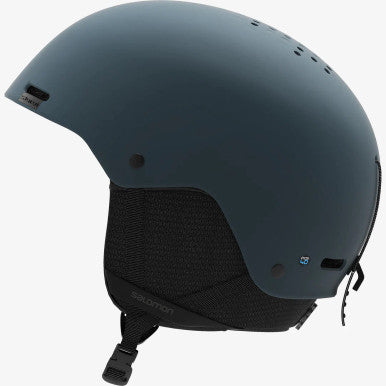 Salomon Brigade Helmet