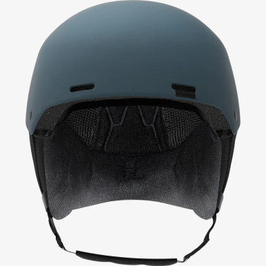 Salomon Brigade Helmet