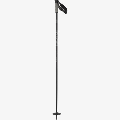 Salomon Hacker S3 Ski Poles