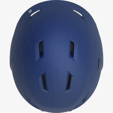 SALOMON Helmet Pioneer LT Junior