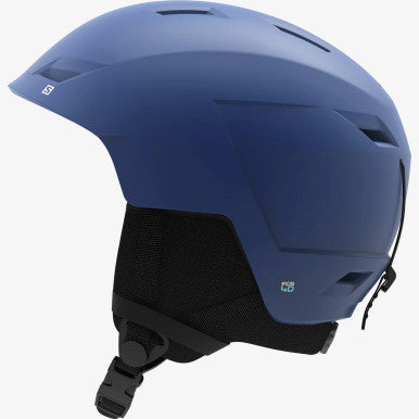 SALOMON Helmet Pioneer LT Junior