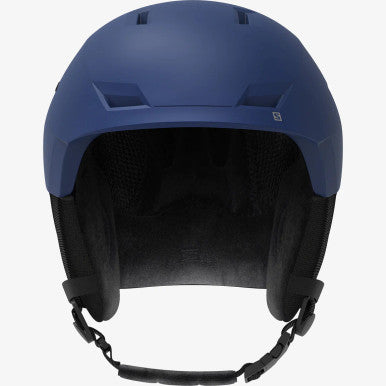 SALOMON Helmet Pioneer LT Junior