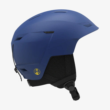 SALOMON Helmet Pioneer LT Junior