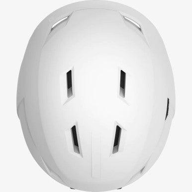 SALOMON Helmet Pioneer LT Junior