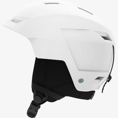 SALOMON Helmet Pioneer LT Junior