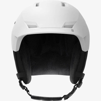 SALOMON Helmet Pioneer LT Junior