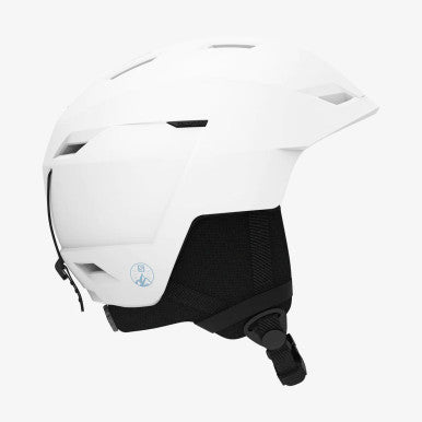 SALOMON Helmet Pioneer LT Junior