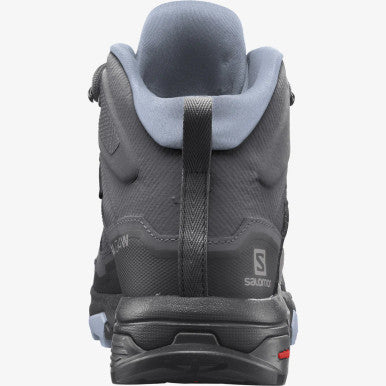 SALOMON Hiking Shoe X Ultra 4 Mid GTX W