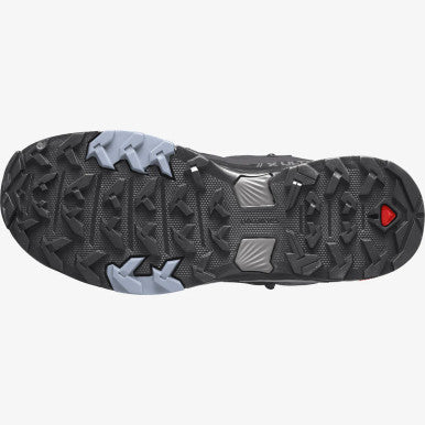 SALOMON Hiking Shoe X Ultra 4 Mid GTX W