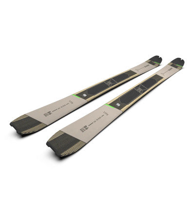 SALOMON Touring MTN 86 Carbon Ski M