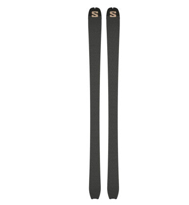 SALOMON Touring MTN 86 Carbon Ski M