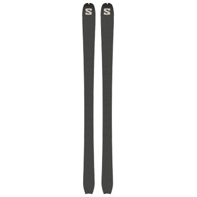 SALOMON Touring MTN 86 Carbon Ski W