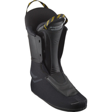 SALOMON Freeride Shift Pro 100 AT Ski Boot