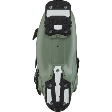 SALOMON Freeride Shift Pro 100 AT Ski Boot