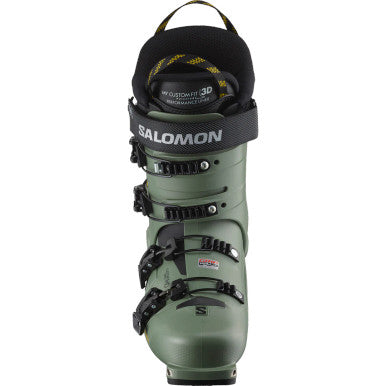SALOMON Freeride Shift Pro 100 AT Ski Boot