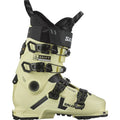 SALOMON Freeride Shift Pro 110 W AT Ski Boot