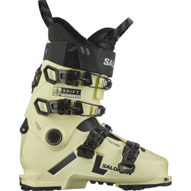 SALOMON Freeride Shift Pro 110 W AT Ski Boot