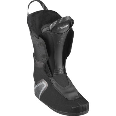 SALOMON Freeride Shift Pro 110 W AT Ski Boot