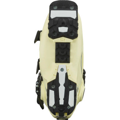 SALOMON Freeride Shift Pro 110 W AT Ski Boot