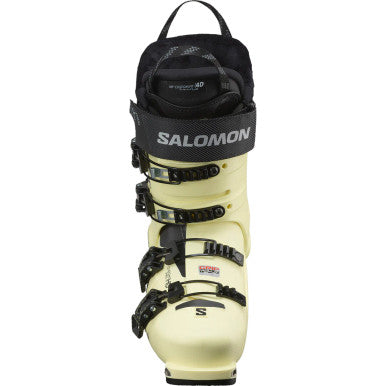 SALOMON Freeride Shift Pro 110 W AT Ski Boot