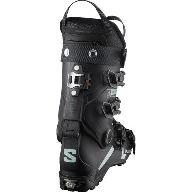SALOMON Freeride Ski Boot Shift Pro 90 W AT