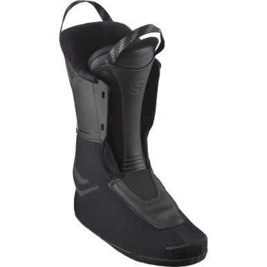 SALOMON Freeride Ski Boot Shift Pro 90 W AT