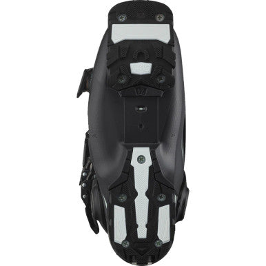 SALOMON Freeride Ski Boot Shift Pro 90 W AT