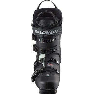 SALOMON Freeride Ski Boot Shift Pro 90 W AT