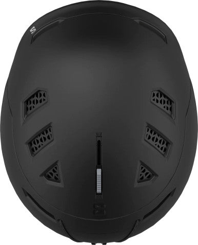 SALOMON Helmet Husk Pro MIPS