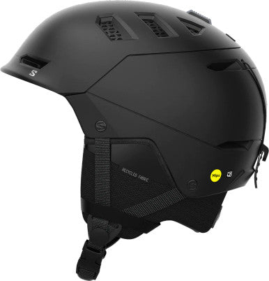 SALOMON Helmet Husk Pro MIPS