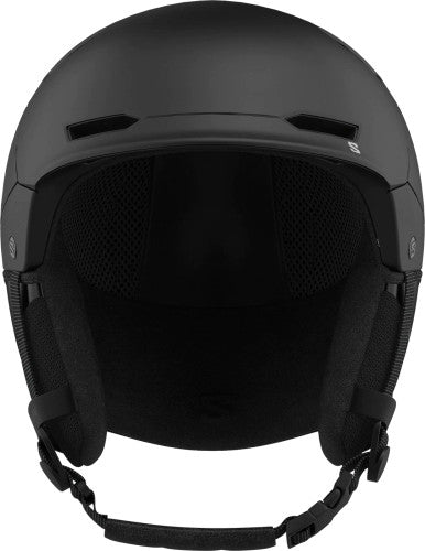 SALOMON Helmet Husk Pro MIPS