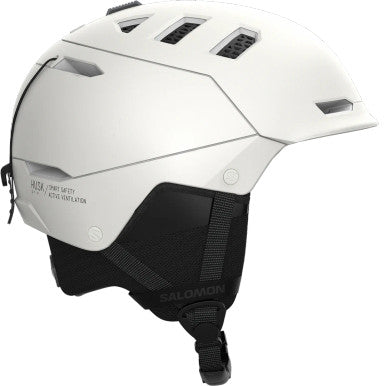 SALOMON Helmet Husk Pro MIPS