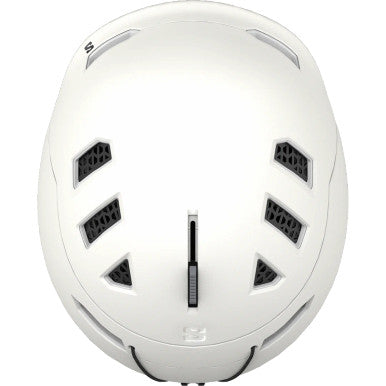 SALOMON Helmet Husk Pro MIPS