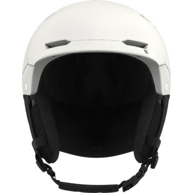 SALOMON Helmet Husk Pro MIPS