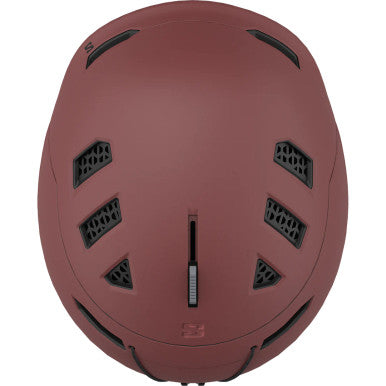 SALOMON Helmet Husk Pro MIPS