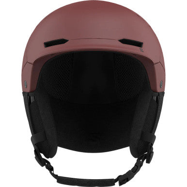 SALOMON Helmet Husk Pro MIPS