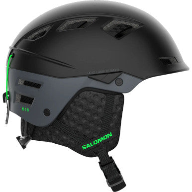 SALOMON Helmet MTN Lab