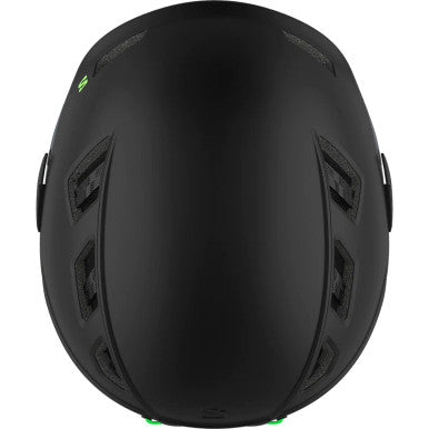 SALOMON Helmet MTN Lab