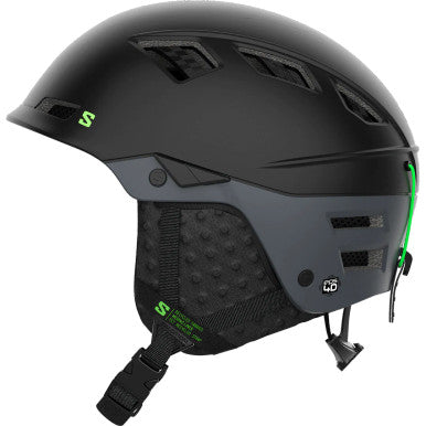 SALOMON Helmet MTN Lab