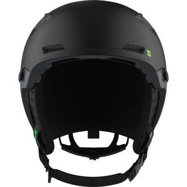 SALOMON Helmet MTN Lab