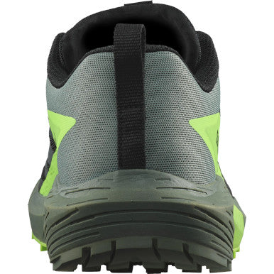SALOMON Running Shoe Sense Ride 5 M