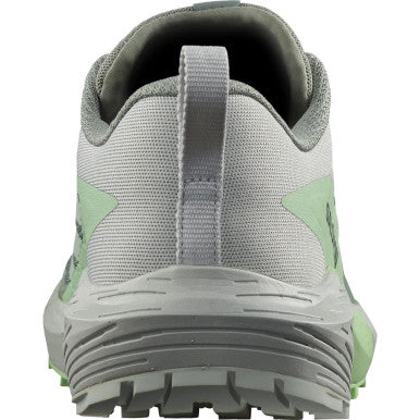 SALOMON Running Shoe Sense Ride 5 W