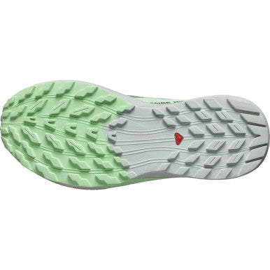 SALOMON Running Shoe Sense Ride 5 W