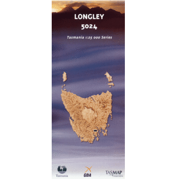 LONGLEY 5024