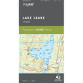 LAKE LEAKE TM09